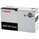 Goedkope Canon NPG-13C voor uw printer bestellen bij Tonershop? Al 15 jaar de goedkoopste voor al uw inktpatronen en toner cartridges &starf; snelle levering &starf; | CANNPG-13C
